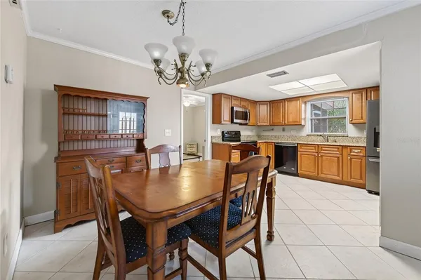 $189,900 | 901 Kingsport Court, Holly Hill, FL 32117