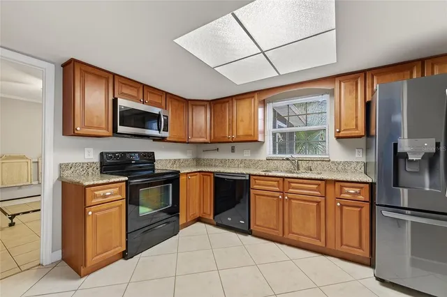 $189,900 | 901 Kingsport Court, Holly Hill, FL 32117