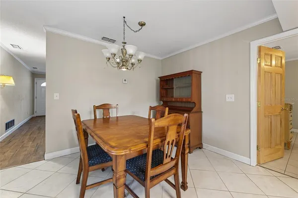 $189,900 | 901 Kingsport Court, Holly Hill, FL 32117