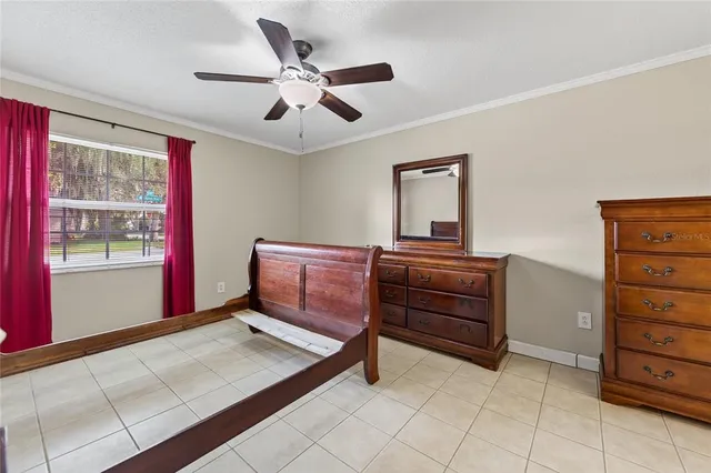 $189,900 | 901 Kingsport Court, Holly Hill, FL 32117