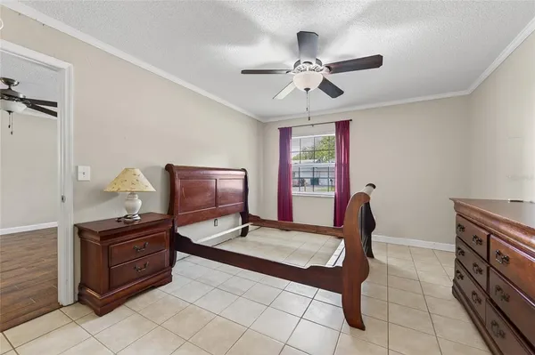 $189,900 | 901 Kingsport Court, Holly Hill, FL 32117