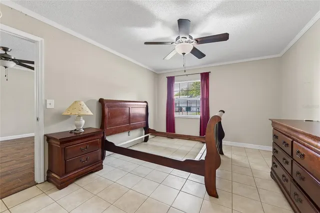 $189,900 | 901 Kingsport Court, Holly Hill, FL 32117