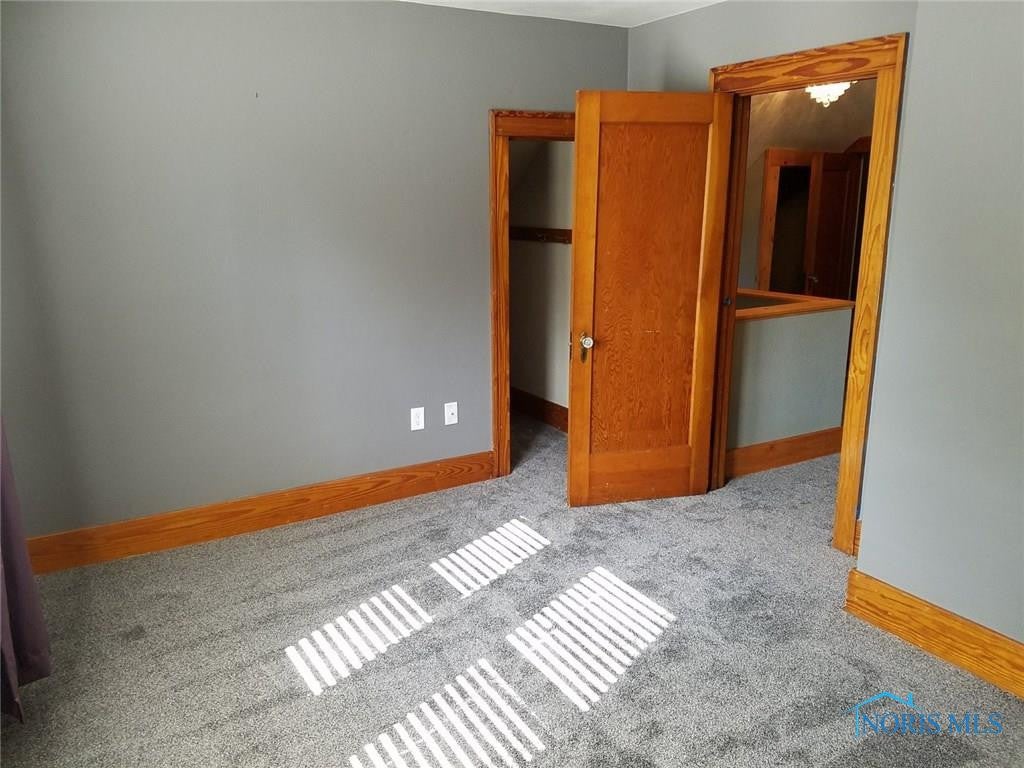 212 West Lutz Road Archbold, OH 43502 - Photo 10 of 29 Gallery Image 10