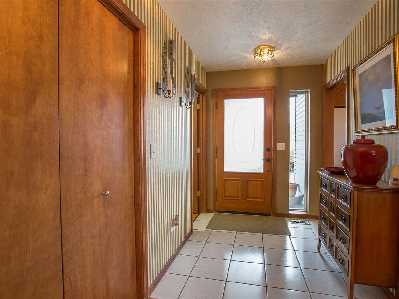 10922 South Garfield Road Cheney, WA 99004 - Photo 2 of 20 Gallery Image 2
