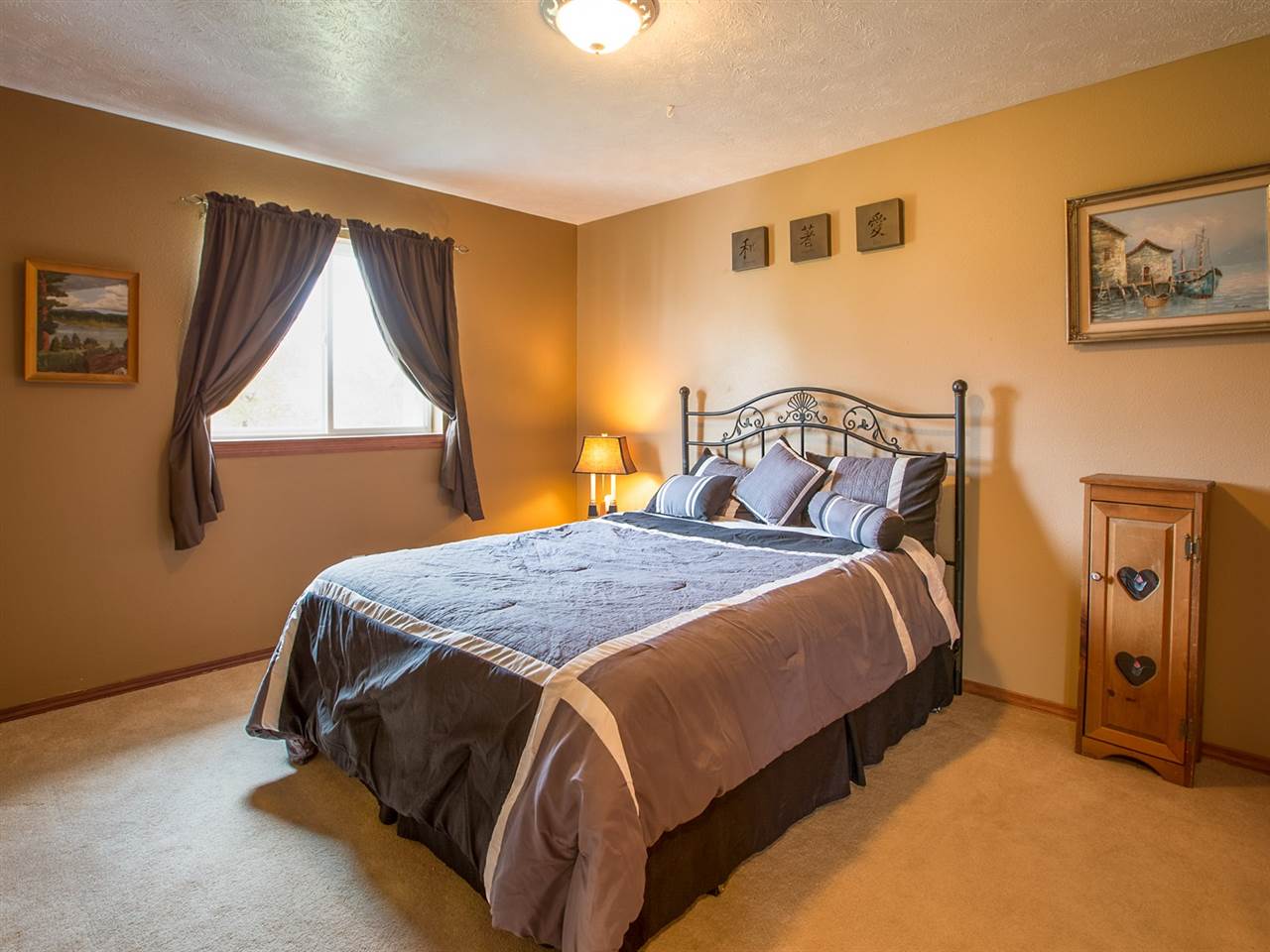 10922 South Garfield Road Cheney, WA 99004 - Photo 11 of 20 Gallery Image 11