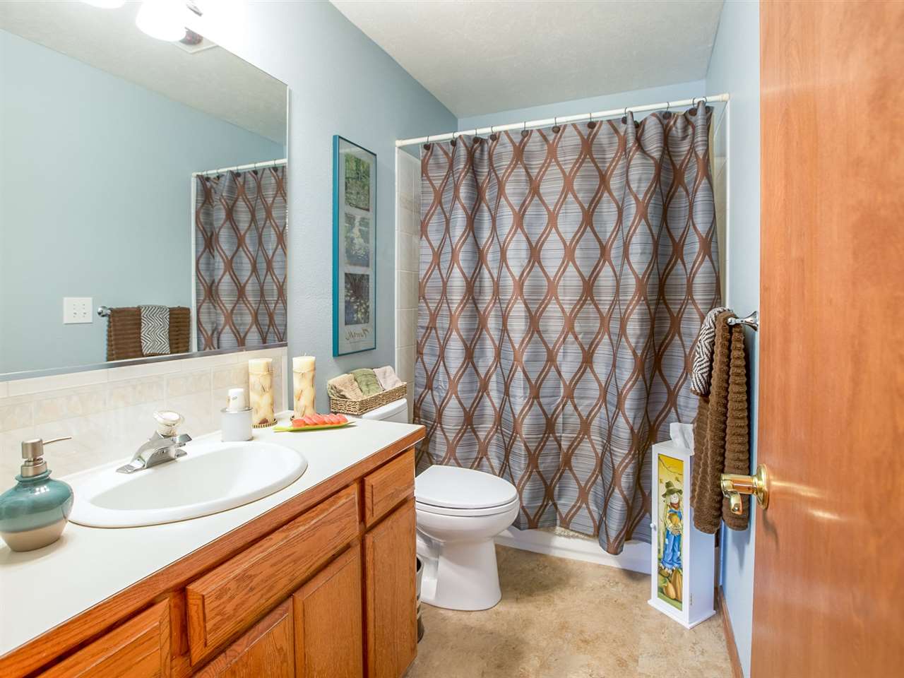 10922 South Garfield Road Cheney, WA 99004 - Photo 12 of 20 Gallery Image 12