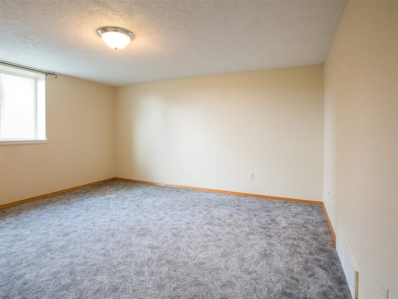 10922 South Garfield Road Cheney, WA 99004 - Photo 13 of 20 Gallery Image 13