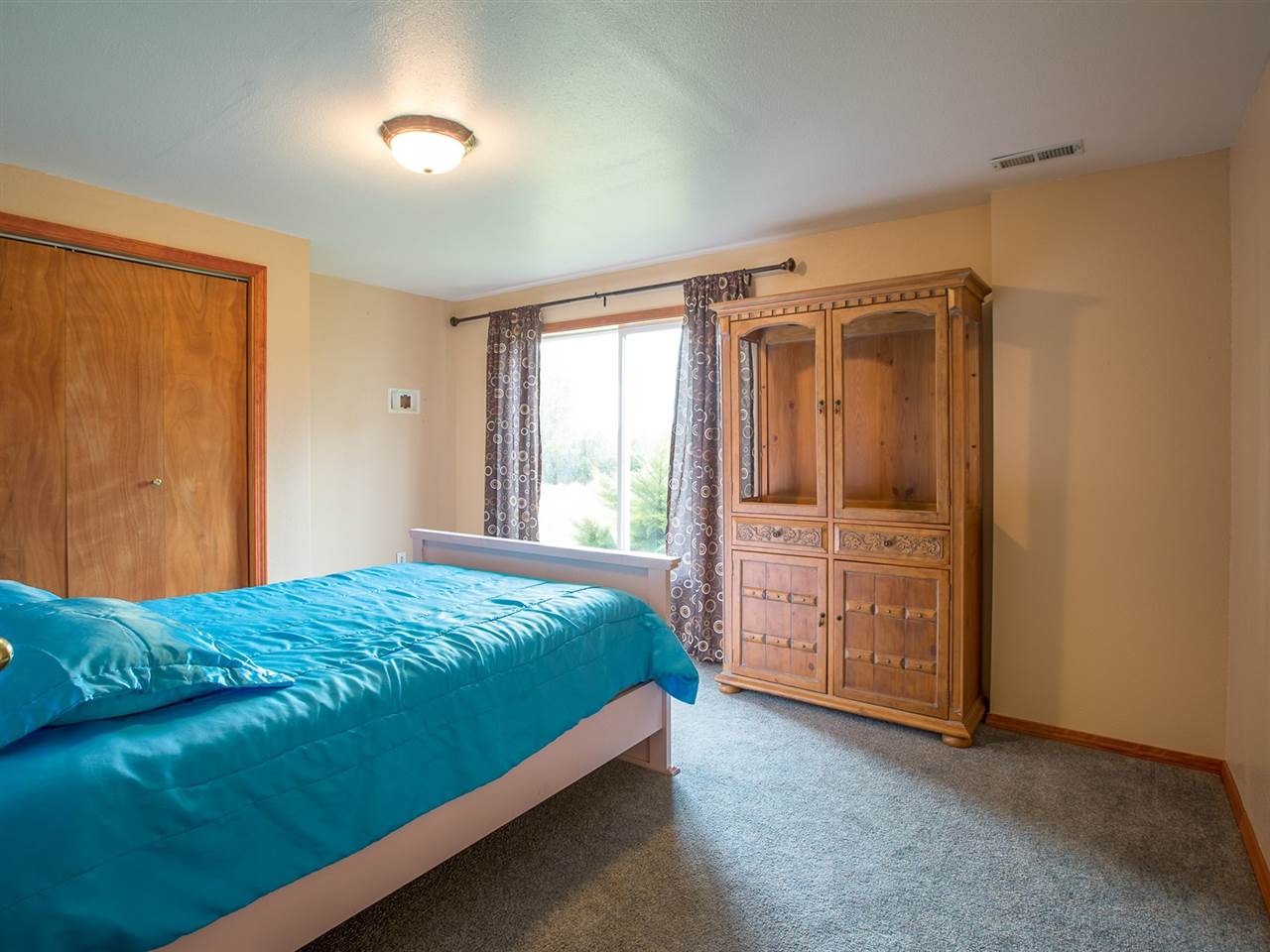 10922 South Garfield Road Cheney, WA 99004 - Photo 14 of 20 Gallery Image 14