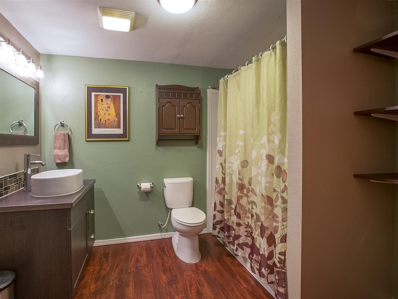 10922 South Garfield Road Cheney, WA 99004 - Photo 15 of 20 Gallery Image 15
