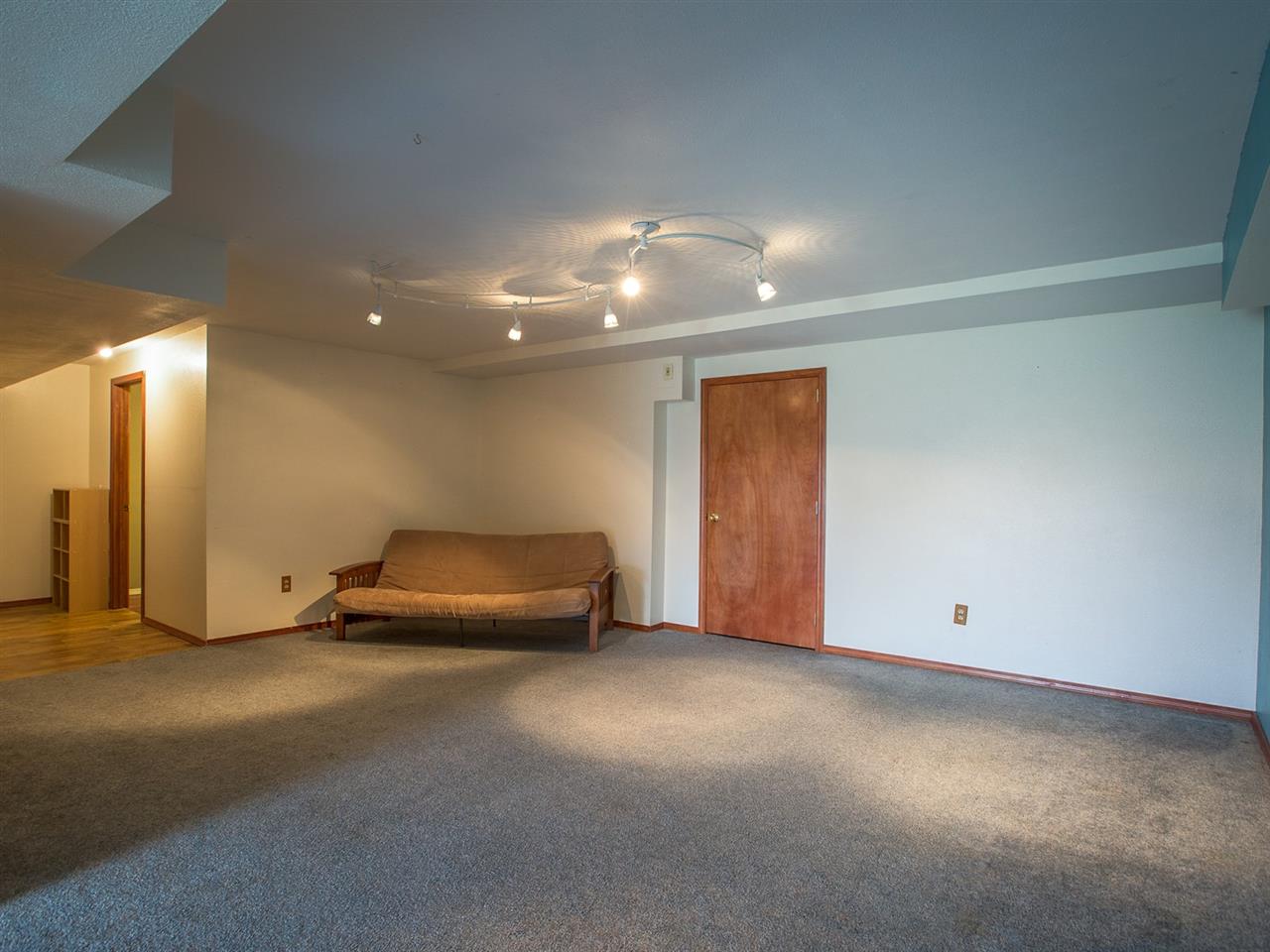 10922 South Garfield Road Cheney, WA 99004 - Photo 16 of 20 Gallery Image 16