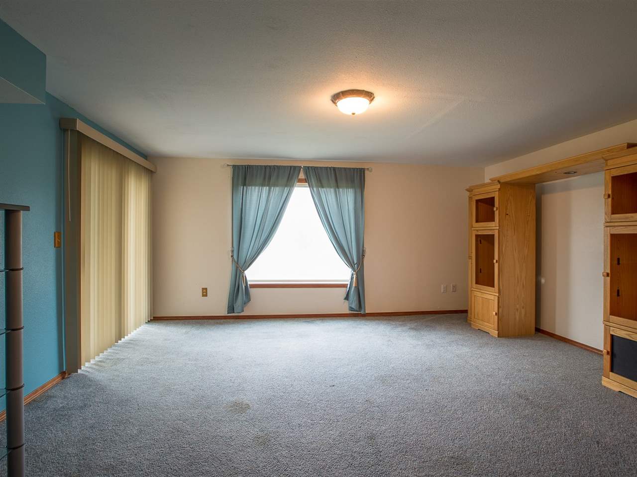 10922 South Garfield Road Cheney, WA 99004 - Photo 17 of 20 Gallery Image 17