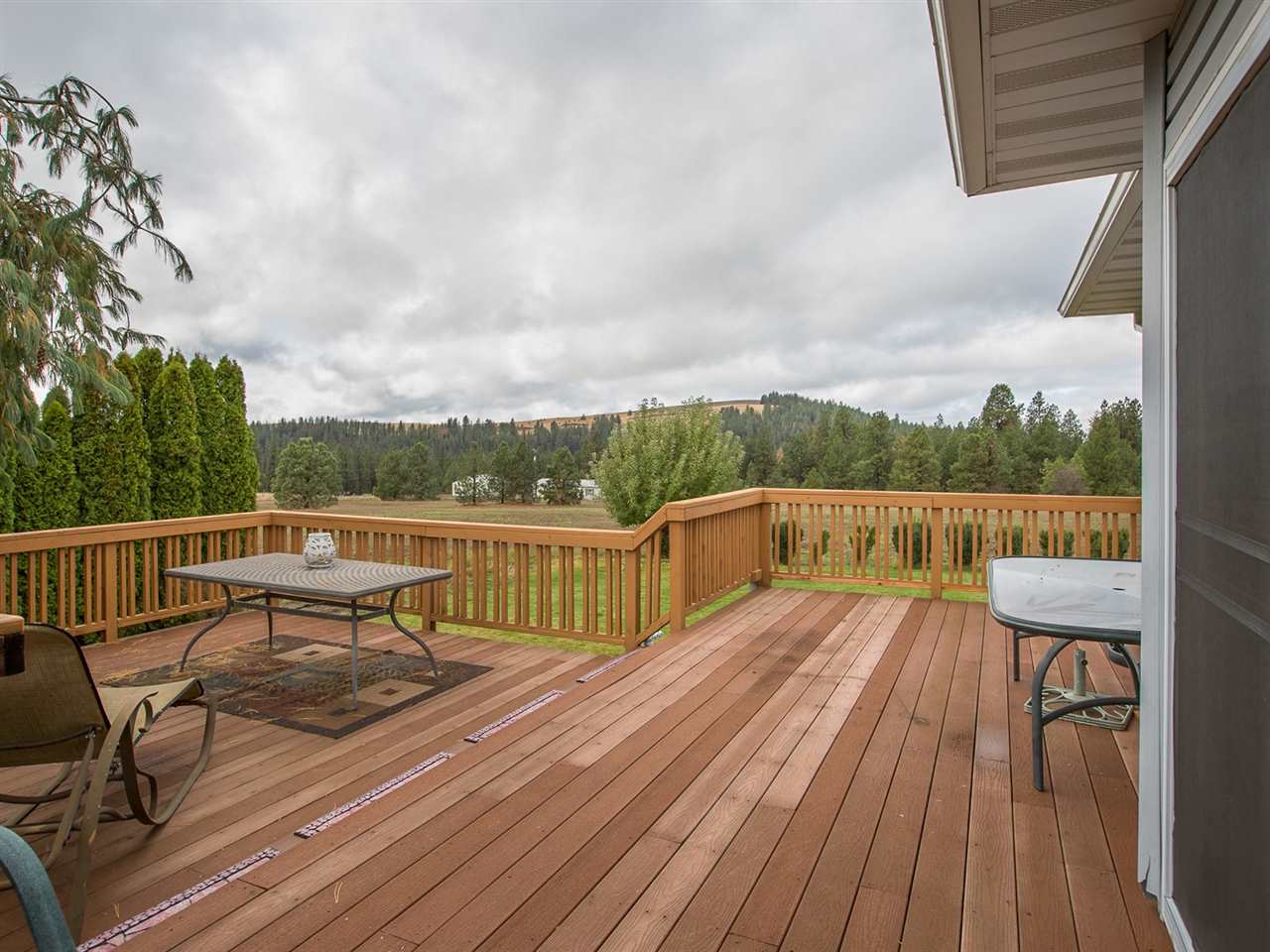 10922 South Garfield Road Cheney, WA 99004 - Photo 18 of 20 Gallery Image 18