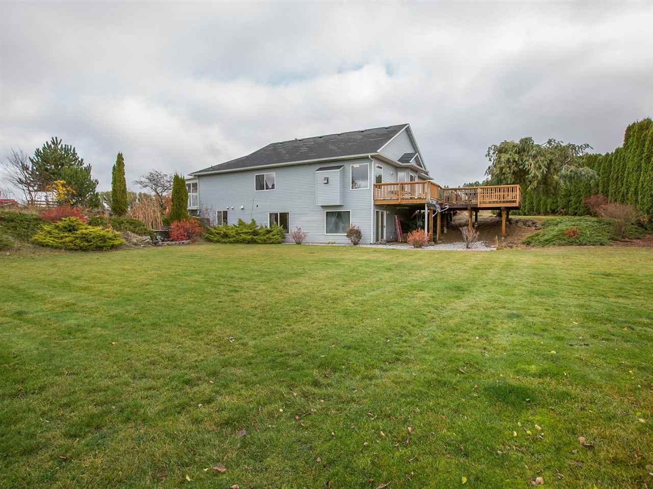 10922 South Garfield Road Cheney, WA 99004 - Photo 20 of 20 Gallery Image 20