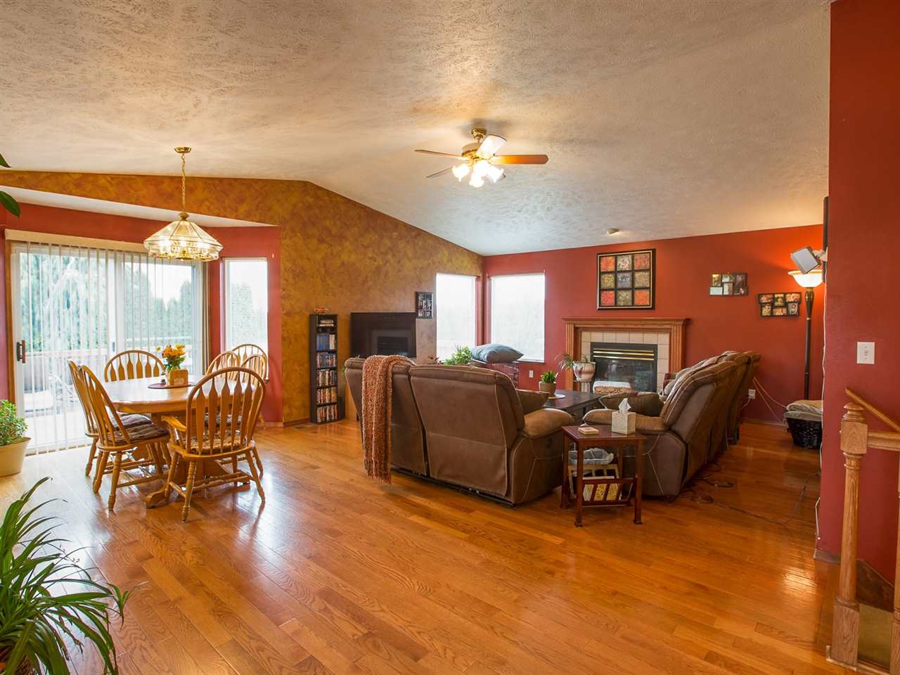 10922 South Garfield Road Cheney, WA 99004 - Photo 3 of 20 Gallery Image 3