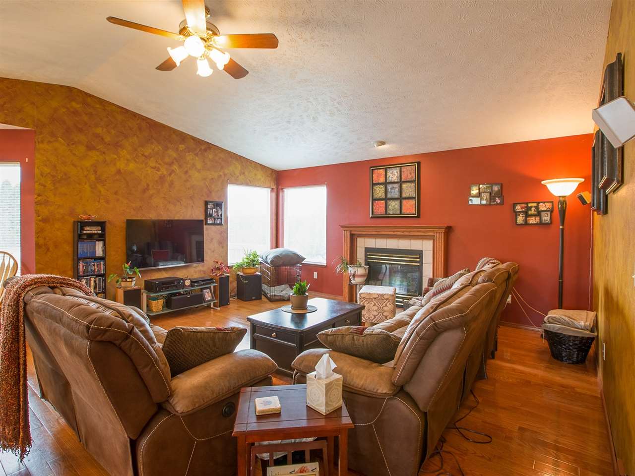 10922 South Garfield Road Cheney, WA 99004 - Photo 4 of 20 Gallery Image 4