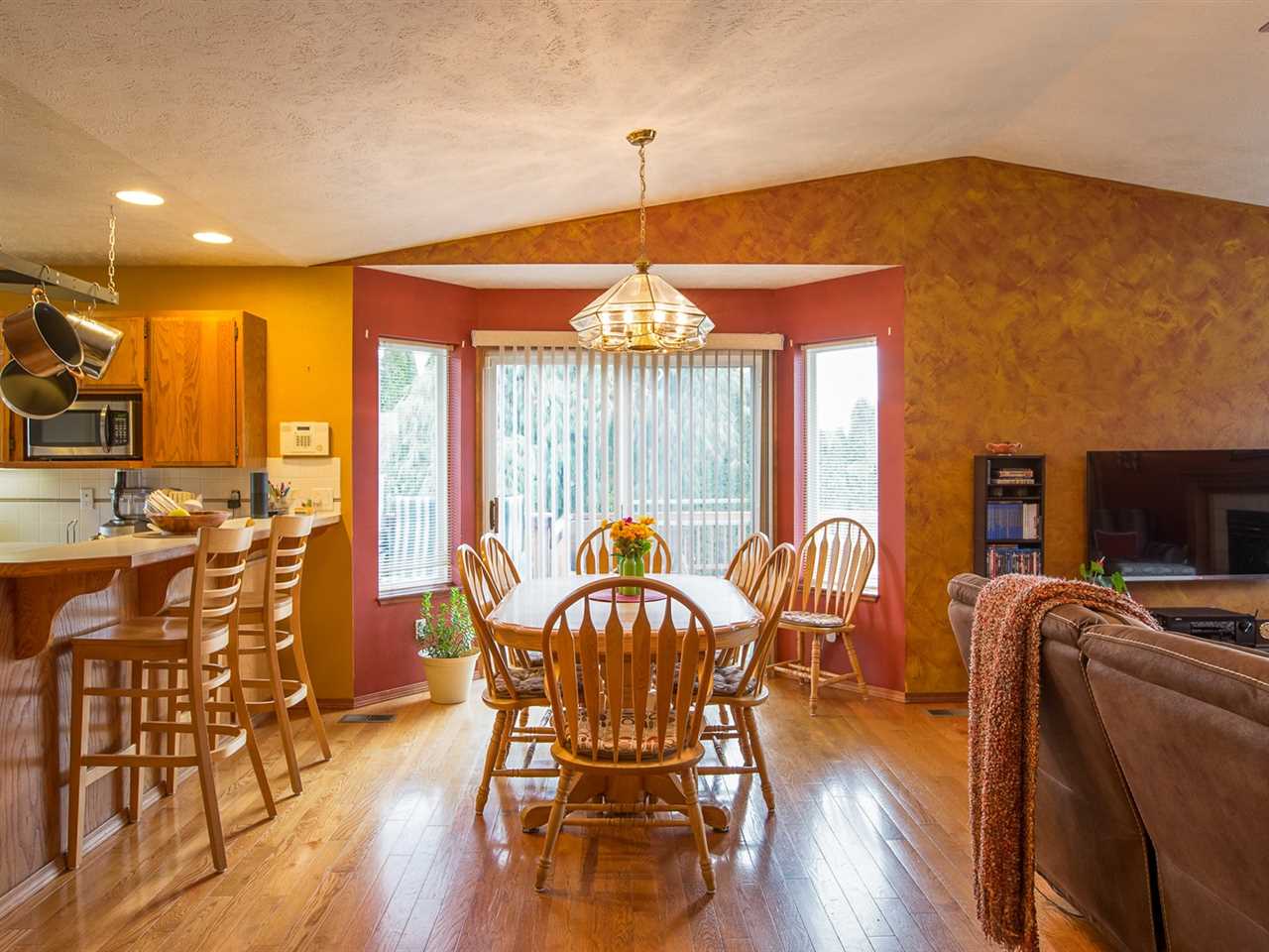 10922 South Garfield Road Cheney, WA 99004 - Photo 5 of 20 Gallery Image 5