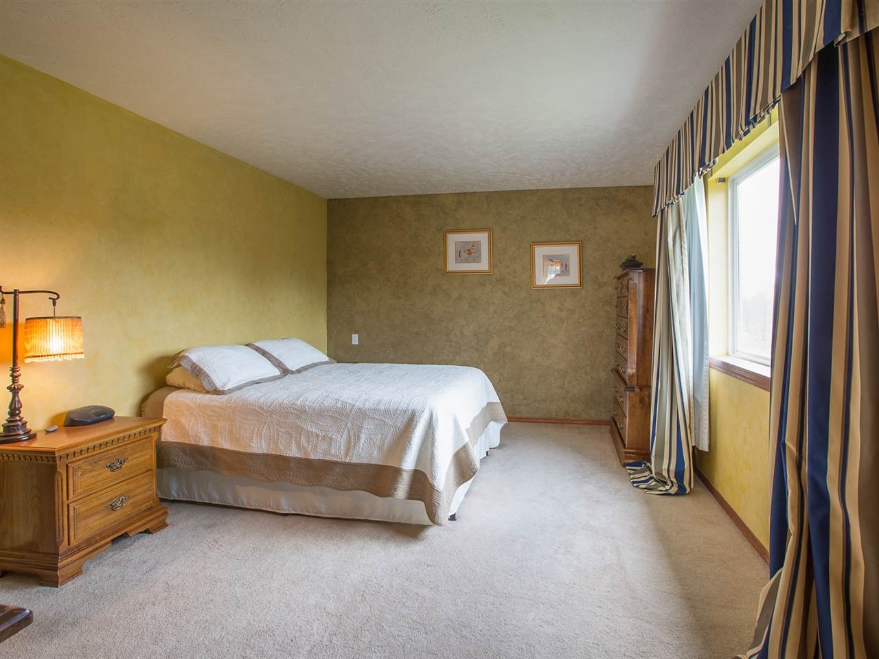 10922 South Garfield Road Cheney, WA 99004 - Photo 7 of 20 Gallery Image 7