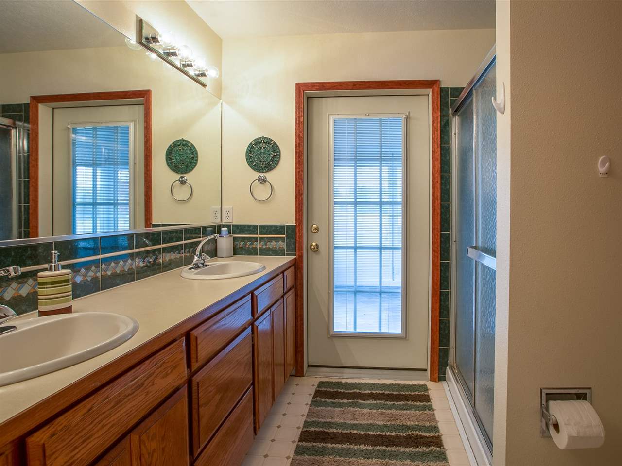 10922 South Garfield Road Cheney, WA 99004 - Photo 8 of 20 Gallery Image 8