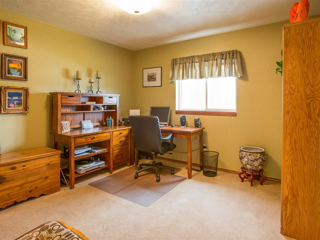 10922 South Garfield Road Cheney, WA 99004 - Photo 10 of 20 Gallery Image 10