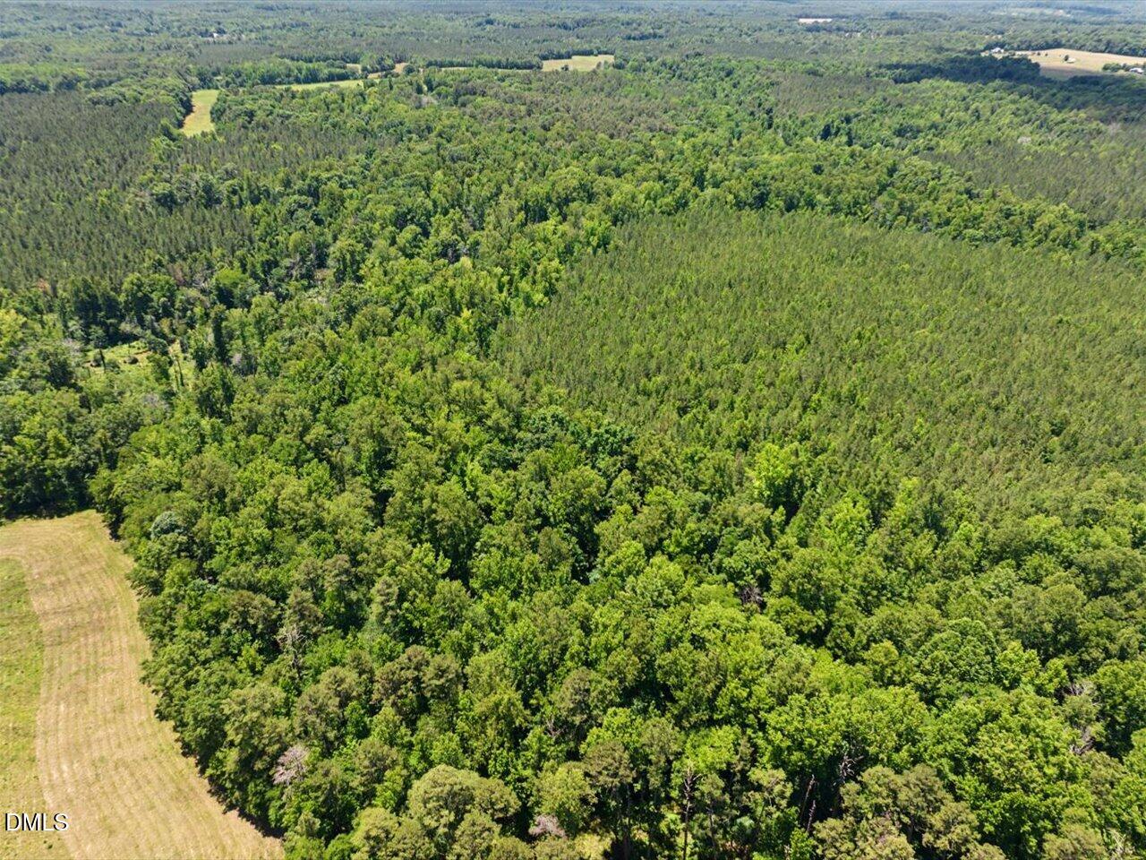 0 Russell Road Graham, NC 27253 - Photo 10 of 20