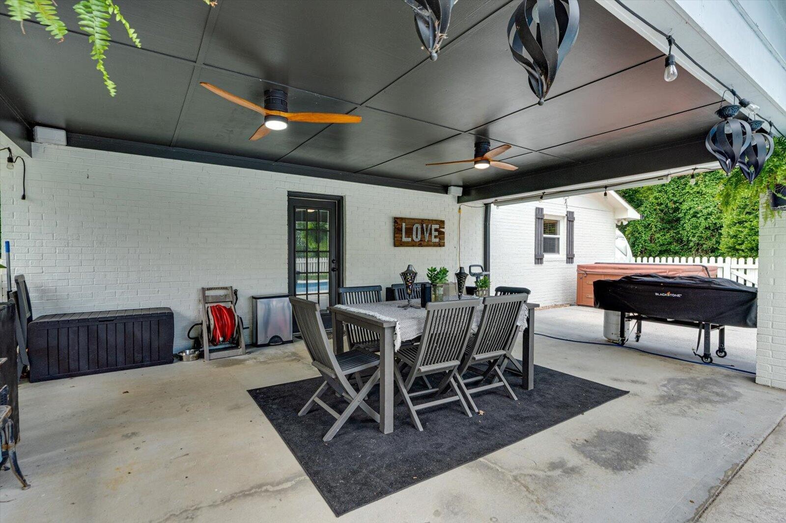 134 County Road 25 Riceville, TN 37370 - Photo 47 of 89
