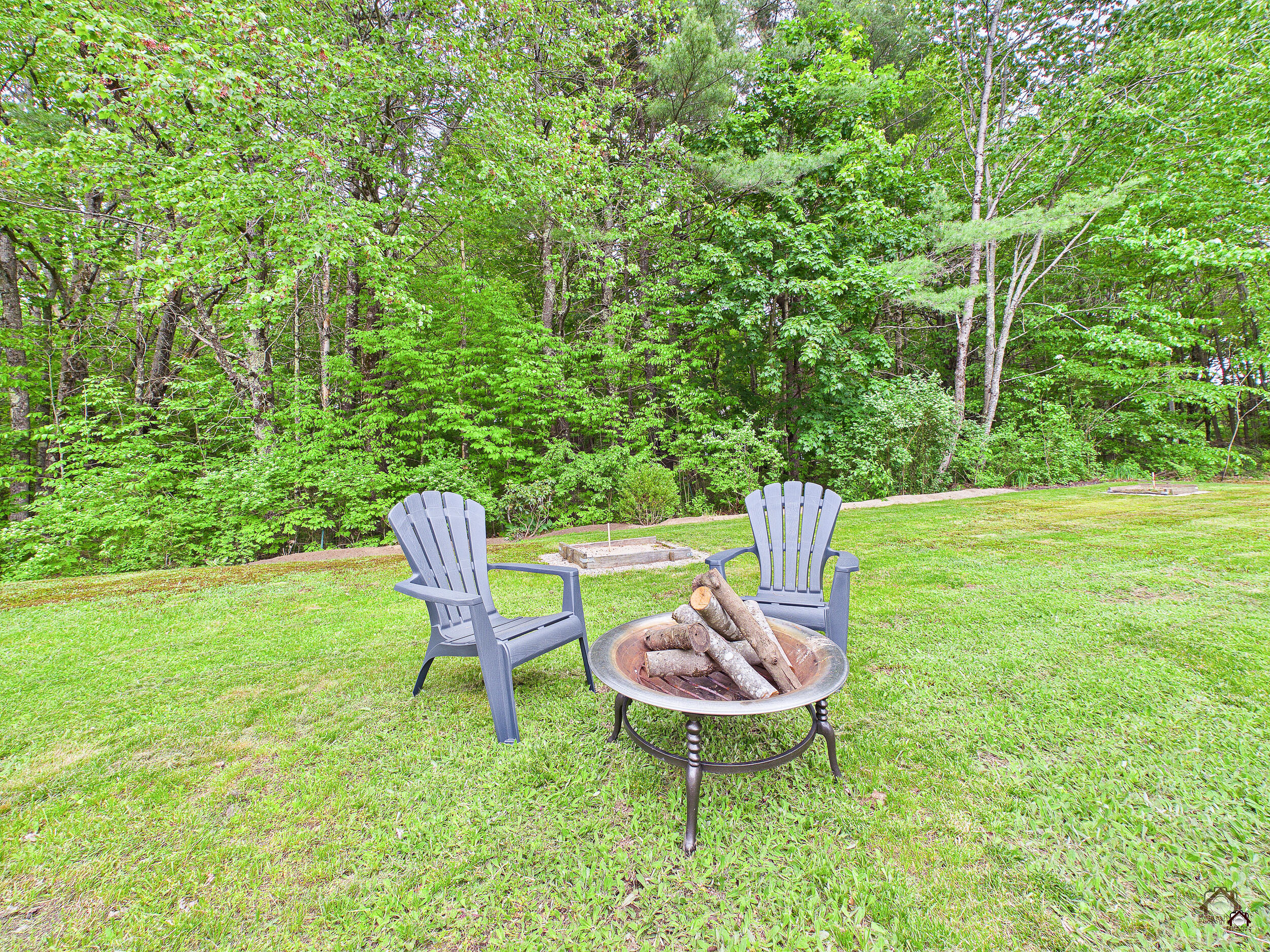 48 A Colley Hill Road Gray, ME 04039 - Photo 58 of 58 82-SHKV7LE-LP-106