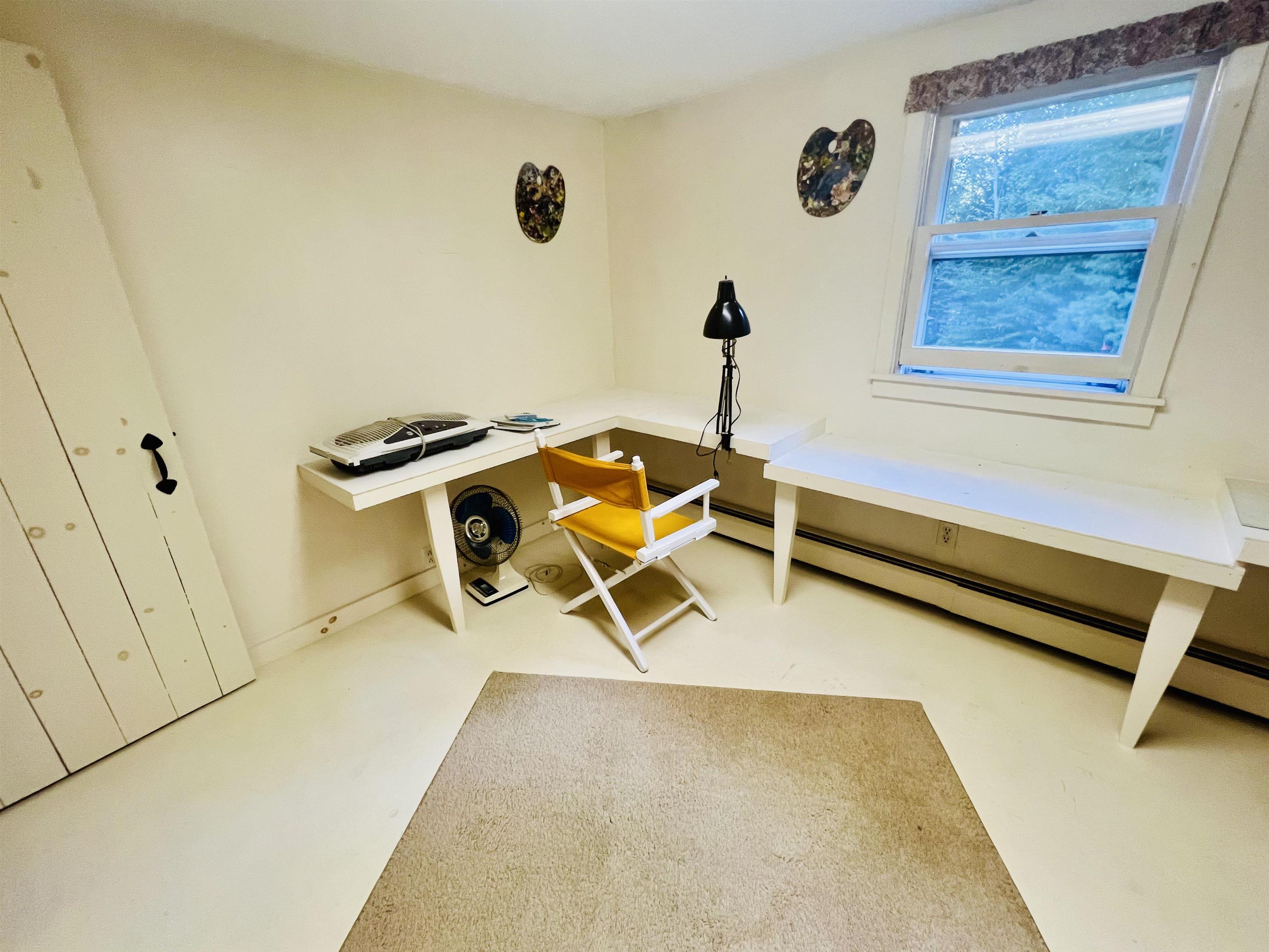 100 Walsh Road Sandgate, VT 05250 - Photo 31 of 41 Gallery Image 31