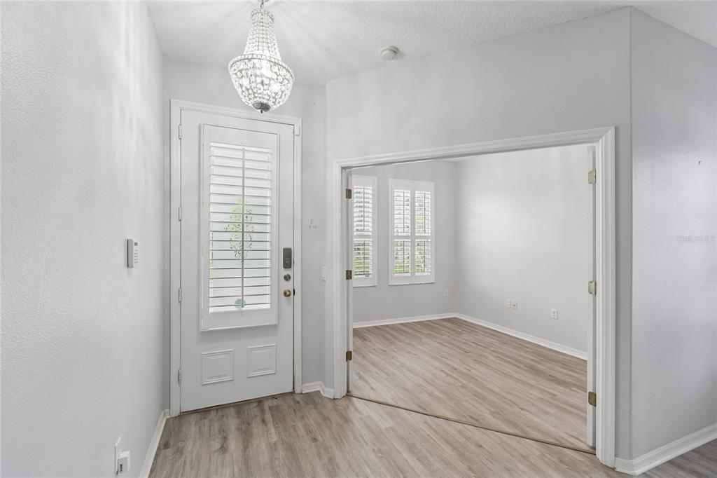 10207 Porch Street New Port Richey, FL 34655 - Photo 9 of 58