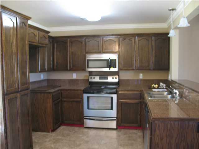 109 Rue Soleil Carencro, LA 70520 - Photo 3 of 7 Additional Photo