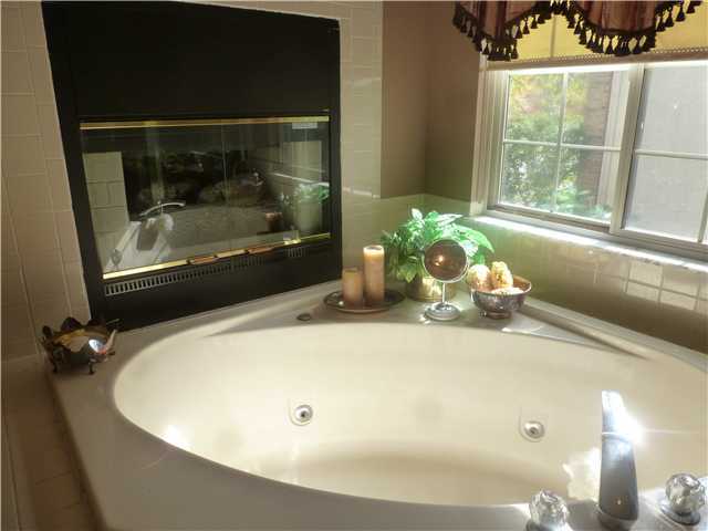 127 Beech Ridge Drive Powell, OH 43065 - Photo 3 of 3 Gallery Image 3