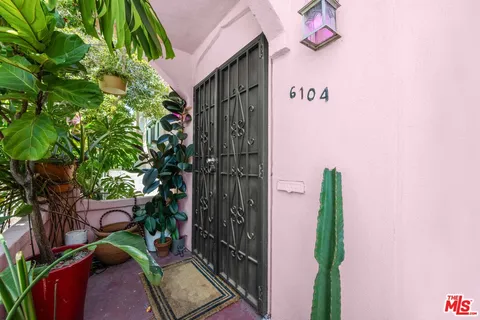 $1,250,000 | 6104 Winans Drive, Los Angeles, CA 90068