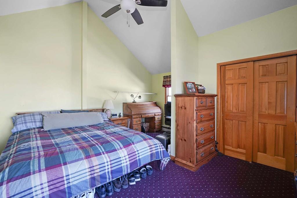 66 Leland Road Marshfield, MA 02050 - Photo 16 of 33 Gallery Image 16