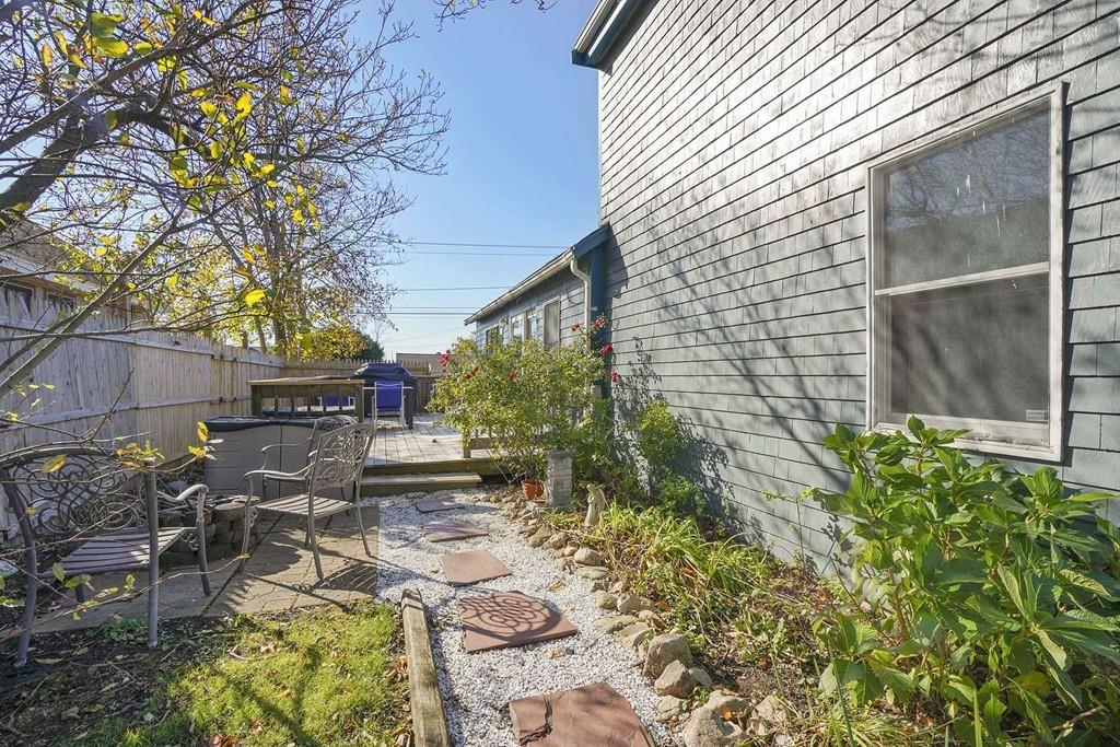 66 Leland Road Marshfield, MA 02050 - Photo 20 of 33 Gallery Image 20