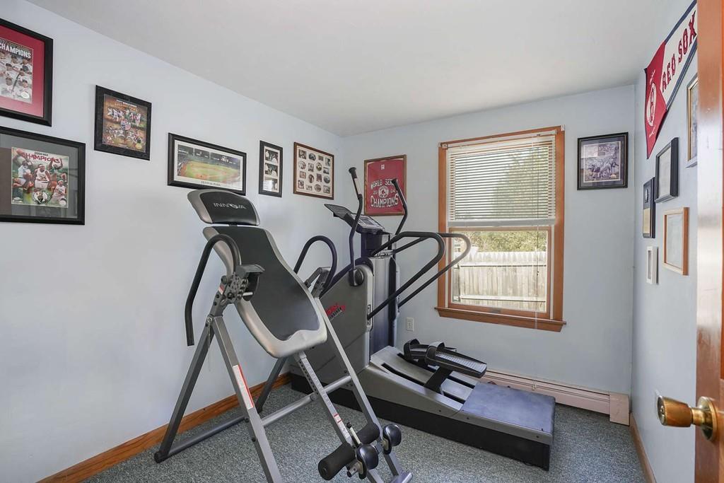 66 Leland Road Marshfield, MA 02050 - Photo 8 of 33 Gallery Image 8