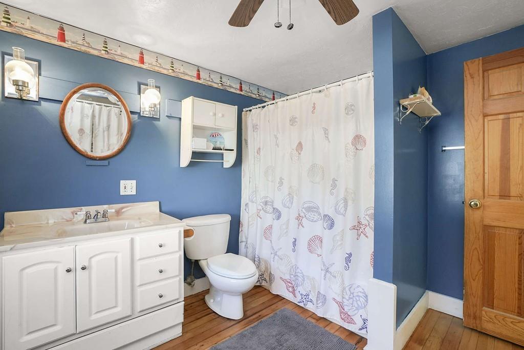 66 Leland Road Marshfield, MA 02050 - Photo 9 of 33 Gallery Image 9
