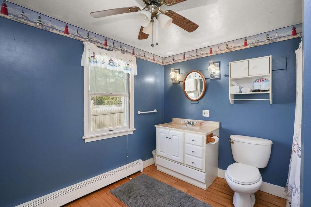 66 Leland Road Marshfield, MA 02050 - Photo 10 of 33 Gallery Image 10