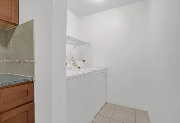$2,600 | 3876 Northwest 207 St Road, Miami Gardens, FL 33055