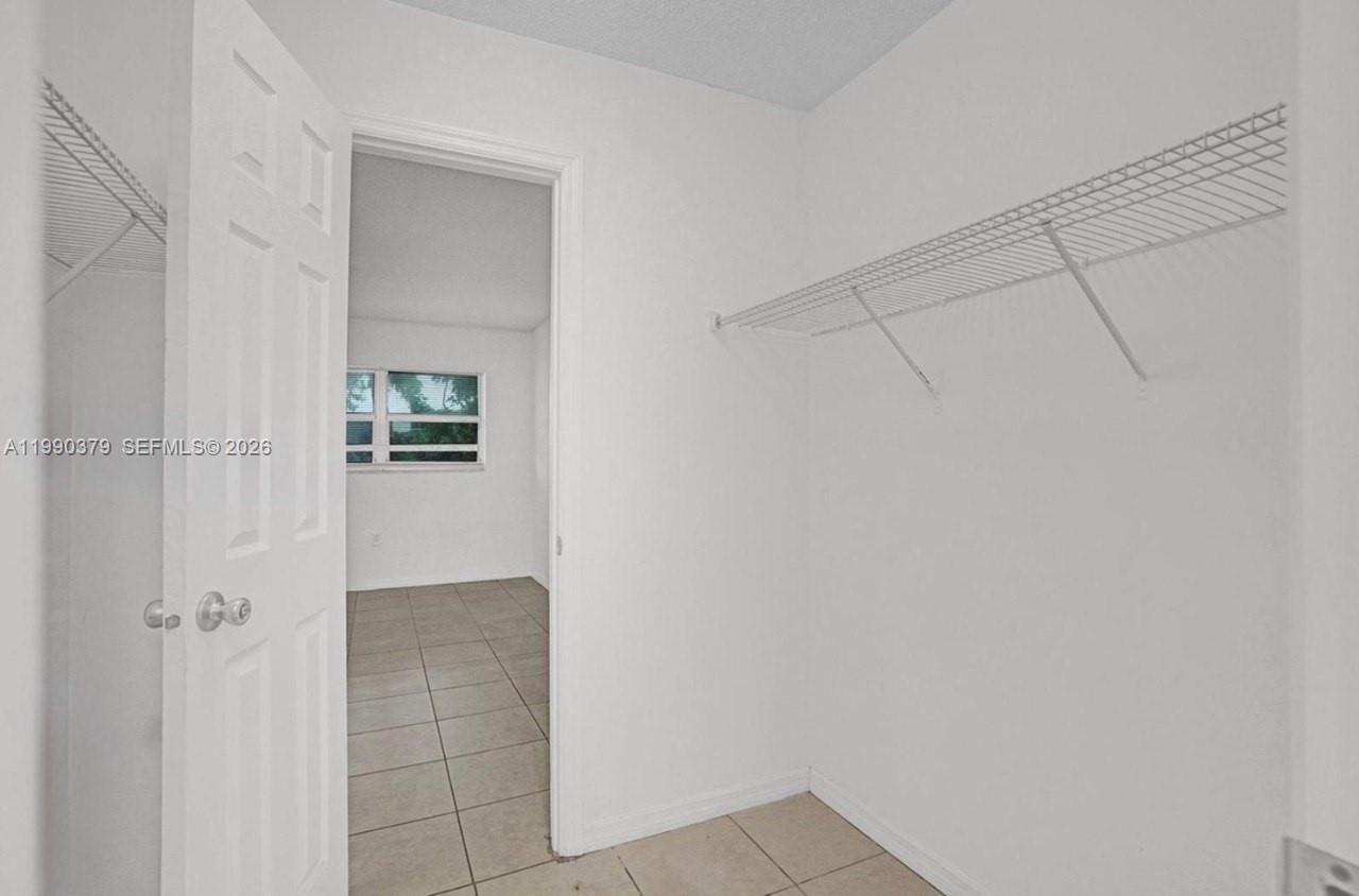 3876 Northwest 207 St Road Miami Gardens, FL 33055 - Photo 7 of 10