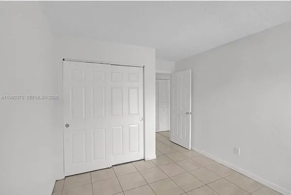 $2,600 | 3876 Northwest 207 St Road, Miami Gardens, FL 33055