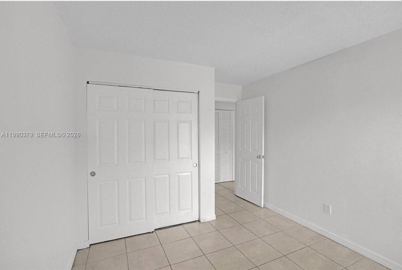 3876 Northwest 207 St Road Miami Gardens, FL 33055 - Photo 8 of 10