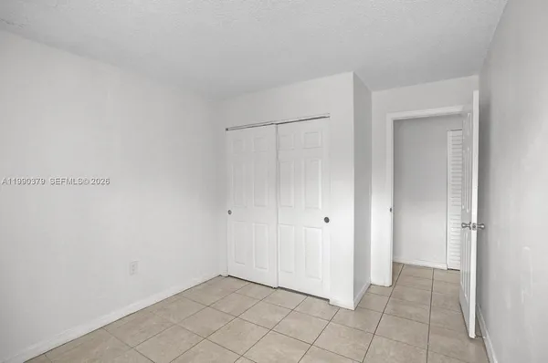 $2,600 | 3876 Northwest 207 St Road, Miami Gardens, FL 33055