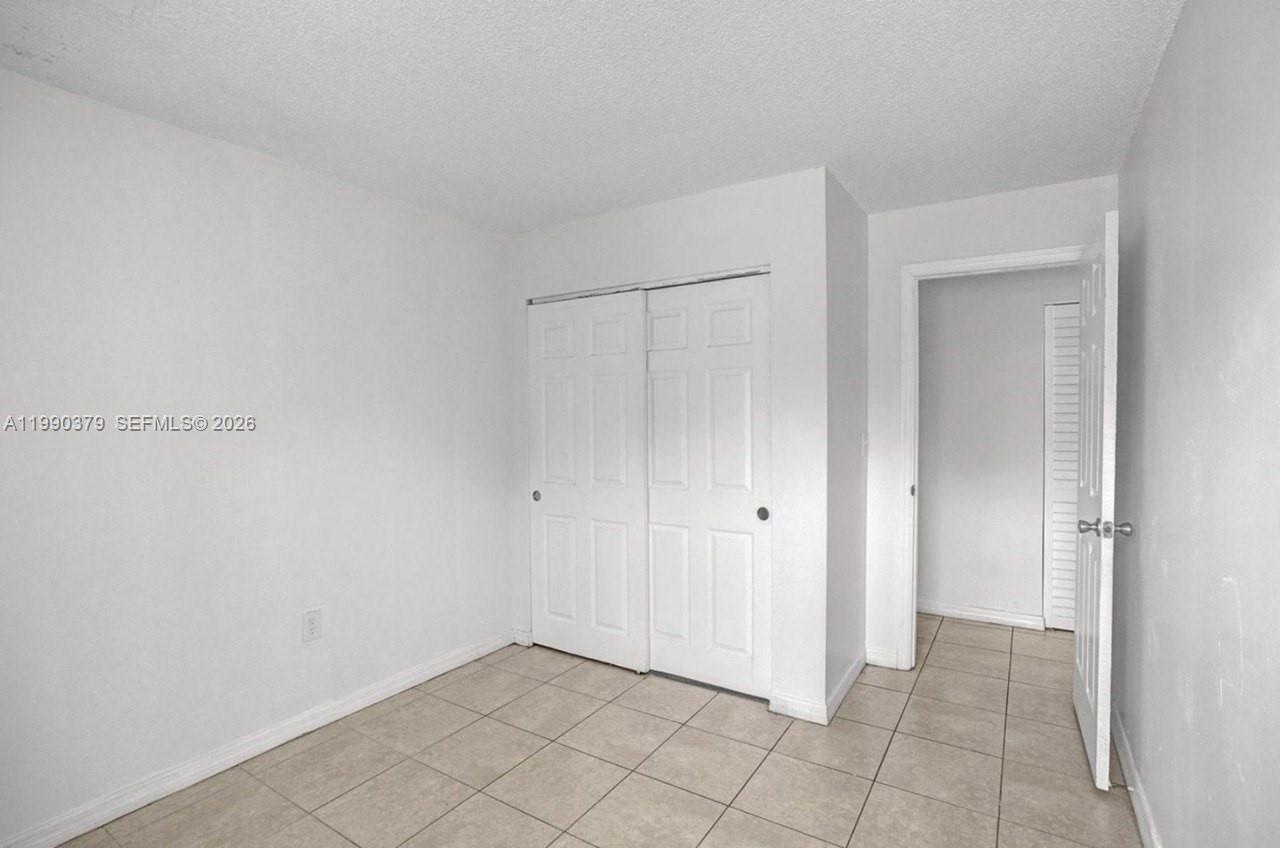 3876 Northwest 207 St Road Miami Gardens, FL 33055 - Photo 9 of 10