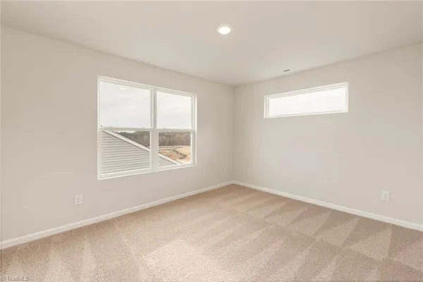 $384,900 | 243 Macintosh Drive, King, NC 27021