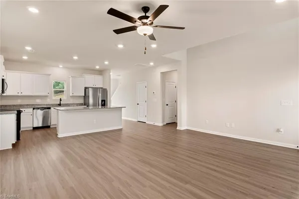 $384,900 | 243 Macintosh Drive, King, NC 27021