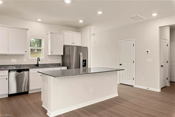 $384,900 | 243 Macintosh Drive, King, NC 27021