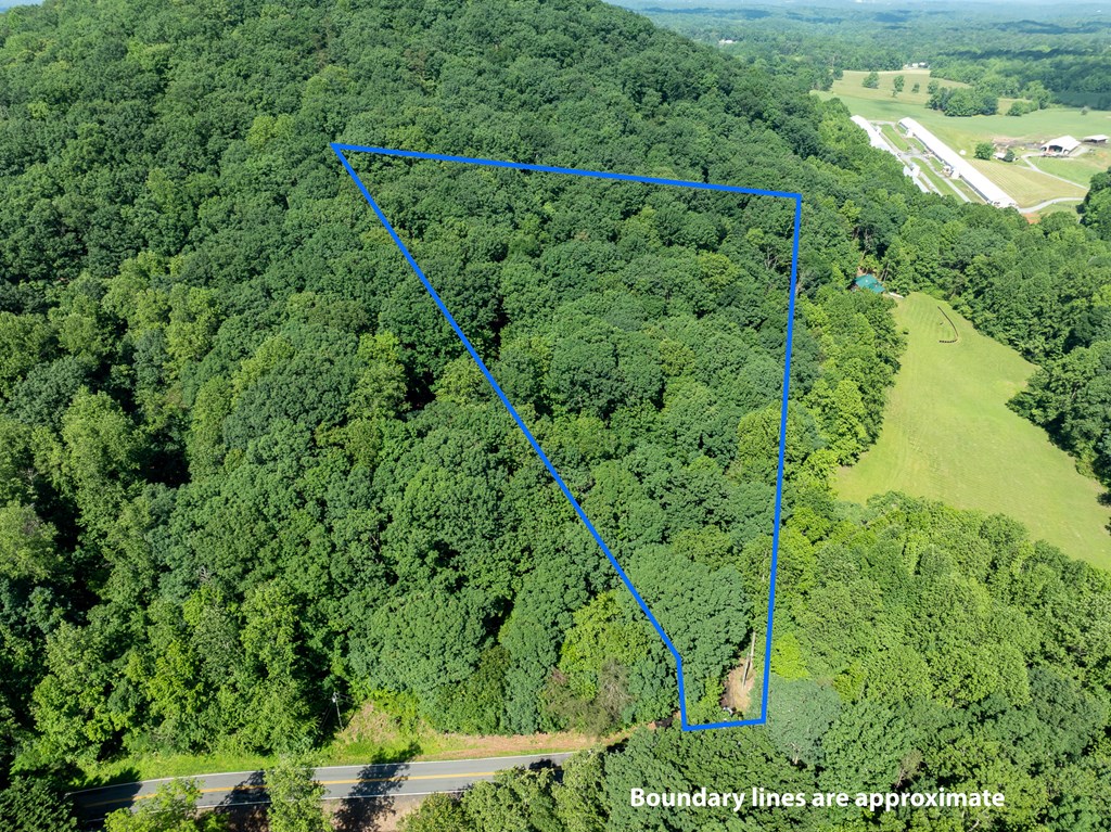 3.65-ac 3.65-ac Emory Stephens Road Murrayville, GA 30564 - Photo 16 of 22