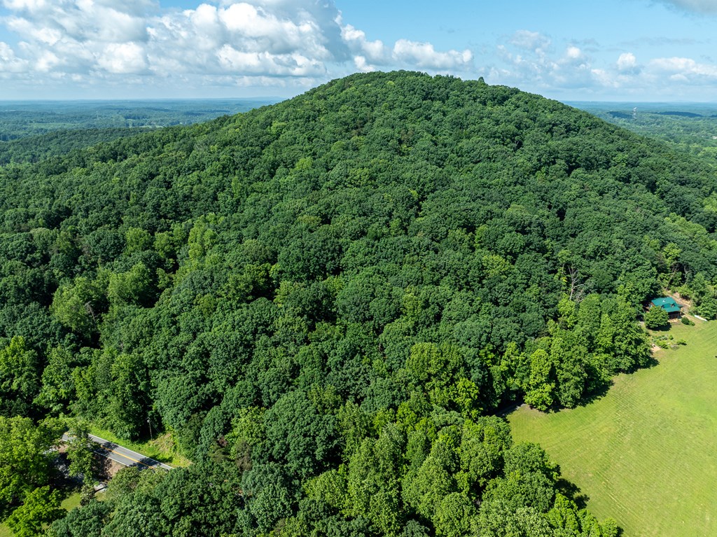 3.65-ac 3.65-ac Emory Stephens Road Murrayville, GA 30564 - Photo 17 of 22