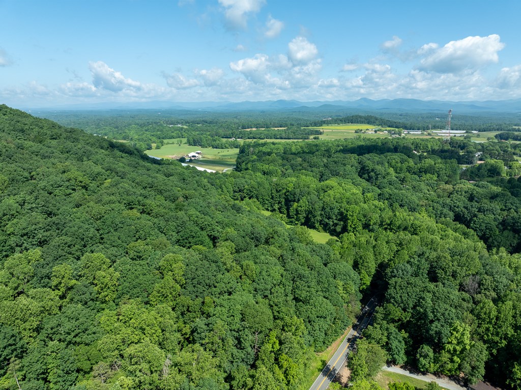 3.65-ac 3.65-ac Emory Stephens Road Murrayville, GA 30564 - Photo 20 of 22