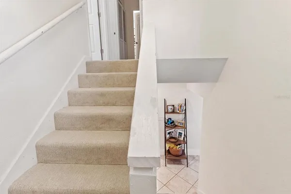 $398,000 | 1637 Southeast Paradise Circle West, Unit 101, Crystal River, FL 34429