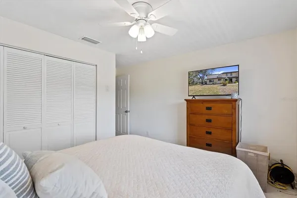 $398,000 | 1637 Southeast Paradise Circle West, Unit 101, Crystal River, FL 34429